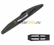 LYNX LR30A Щетка стеклоочистителя задняя 300мм