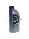 ReinWell Моторное масло OPTIMUM 5W-40 A3 B4 (1л) 6300/11631