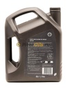 Shell Helix Ultra ECT Multi 5W30 (5л) 550058158