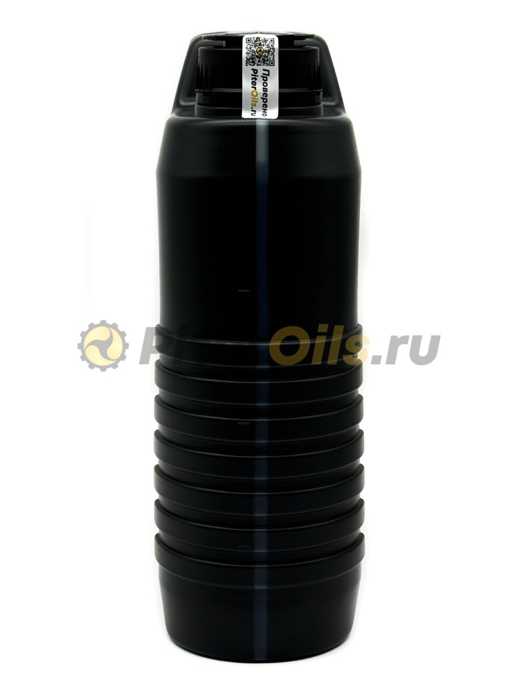 LIQUI MOLY Optimal 10w40 (4л)3930