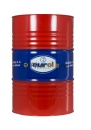 Eurol Super Lite 5W-40 (210л) E100092-210L