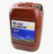 Mobil Mobilfluid 428 (20л) 155629