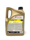 Total Quartz 9000 Future NFC 5W30 (5л) 213835