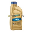 Ravenol SSF Special Servolenkung Fluid Жидкость гидроусилителя 4014835736412 (WSSM2C204A2 / CHF 11S)