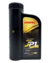 Sinopec JUSTAR JP1 C5/SP 0W-20 Engine Oil 1л 0609100063010011