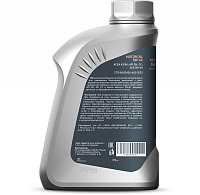 Exeed 5W-40 API SN/CF, ACEA A3/B4 (1л) EXEED5W401