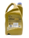 Ravenol MTF -3 75w (4л)  4014835719897