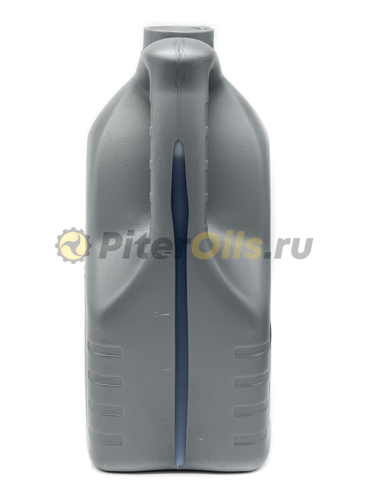 Mobil 1 0W20 ILSAC GF-6A (5л) 155253/157705