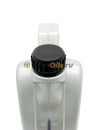 Renault масло моторное 5w30 GTX RN-SPEC RN720 4л (7711943761)