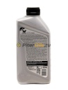 Valvoline SynPower 5w40 1л 872380/907820