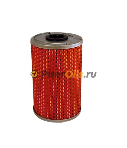 Фильтр масляный FILTRON OM516 (HU932/4x) MB OM314, 352, 353, 354, 364 короткий