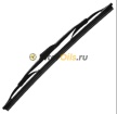 BOSCH Щетка стеклоочистителя задний H330  3397011306