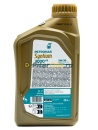 Petronas Syntium Prime (3000) FR 5W30 (1л) 70260E18EU