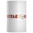 EFELE MO-842 VG-68 Универсальное смазочное средство (200л) 0095448