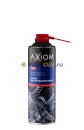 AXIOM Смазка многофункциональная 650мл A9640 (--)
