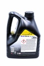 Mobil Delvac MX Extra 10W-40 (4л) 152538