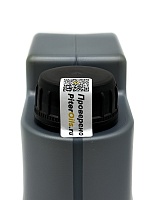 LIQUI MOLY Промывка двигателя Oilsystem Spulung Light 0,3л 7590