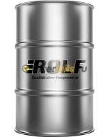 ROLF Professional ATF MULTI HV (208л) 322855