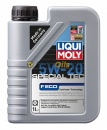 LIQUI MOLY Special Tec F ECO 5W-20 (1л) 3840