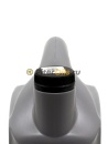 Volkswagen Longlife III 0W-30 (5л) GR52195M4/GS55545M4EUR