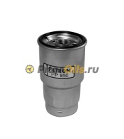 Фильтр топливный FILTRON PP950 (WK720/2x)