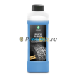 GRASS Полироль для шин "Black Rubber 1л 121100