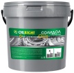 Oil Right Солидол синт. (5кг) ведро 6017