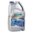 RAVENOL трансмиссионное масло ATF Dexron III H (4л) 4014835732896
