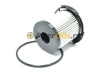Фильтр топливный BIG FILTER GB6226 (PU12003/1Z)