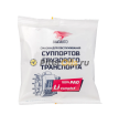 ВМП 1082 Смазка для грузовых суппортов 50г Аналог Knorr Bremse II 32868/ Kluber Syntheso GLEP 1