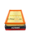 Фильтр воздушный FILTRON AP190/4 (C2448)