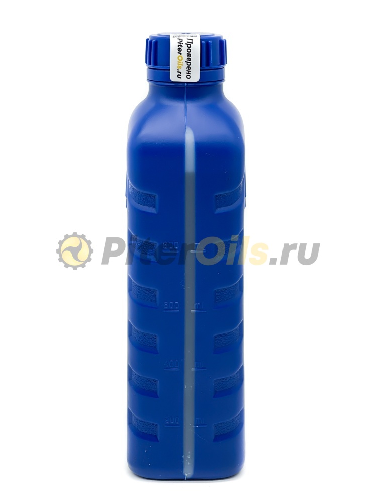 ZIC X5 10w40 SP (1л) 132622