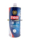 SUZUKI ECSTAR 5W-30 (1л) 99M0022R02001