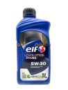 Elf Evolution 900 USX 5w30 (1л) 216544