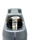 LIQUI MOLY Special Tec AA 0W-20 (4л) 8066/9705