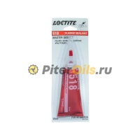 LOCTITE 518 (50мл) Уплотнитель фланцевый 2068761