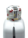 ZIC ZERO 16 0W-16 (1л) 132034