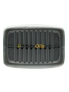 Mobil 1 ESP X4 0W-40 (5л) 157814
