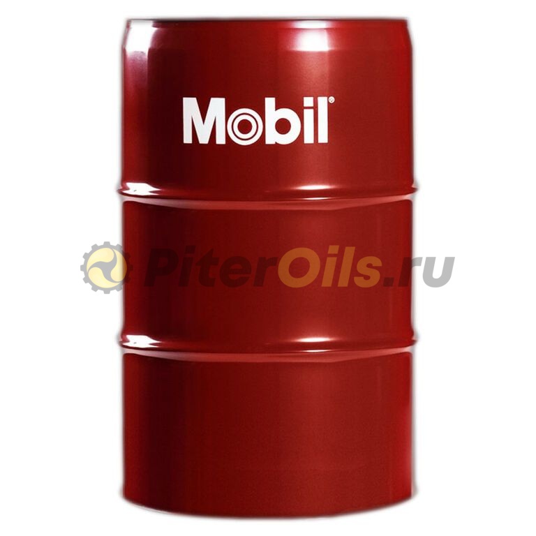 Mobil Super 3000 X1 Formula FE 5W30 (60л) 154141/151524