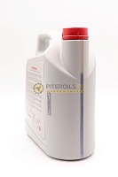 NISSAN 10W-40 (5л) KE90099942R