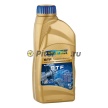 RAVENOL трансмиссионное масло STF Synchromesh Transmission Fluid (1л) 4014835719910