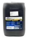 Mobil Delvac Modern 10W-40 Super Defense 20 л (MX Extra) 157060 масло моторное