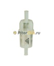 Фильтр топливный FILTRON PS821 (WK31/4)