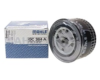 Фильтр масляный KNECHT OC384A (W914/2)