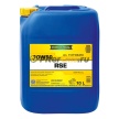 RAVENOL моторное масло RSE SAE 10W-50 (10л) 4014835726840