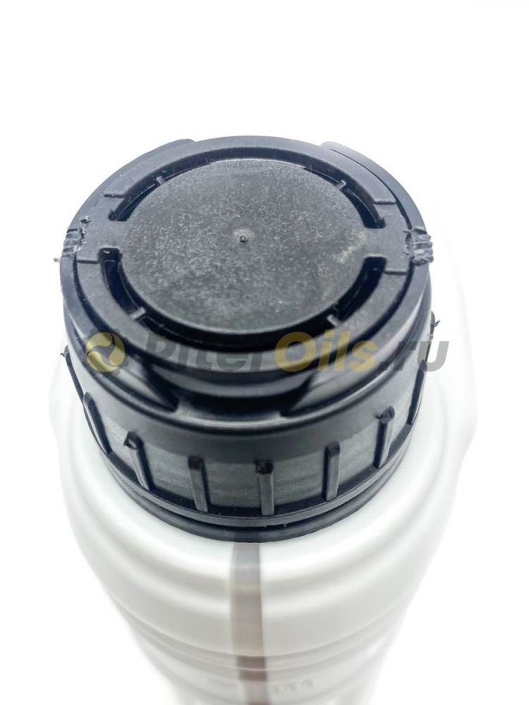 Rowe HIGHTEC  ATF DCG II (1л) 25067-0010-99 (G052182A2)