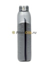 Mobil Super 3000 XE 5W30 (1л) 152574/151456/152504