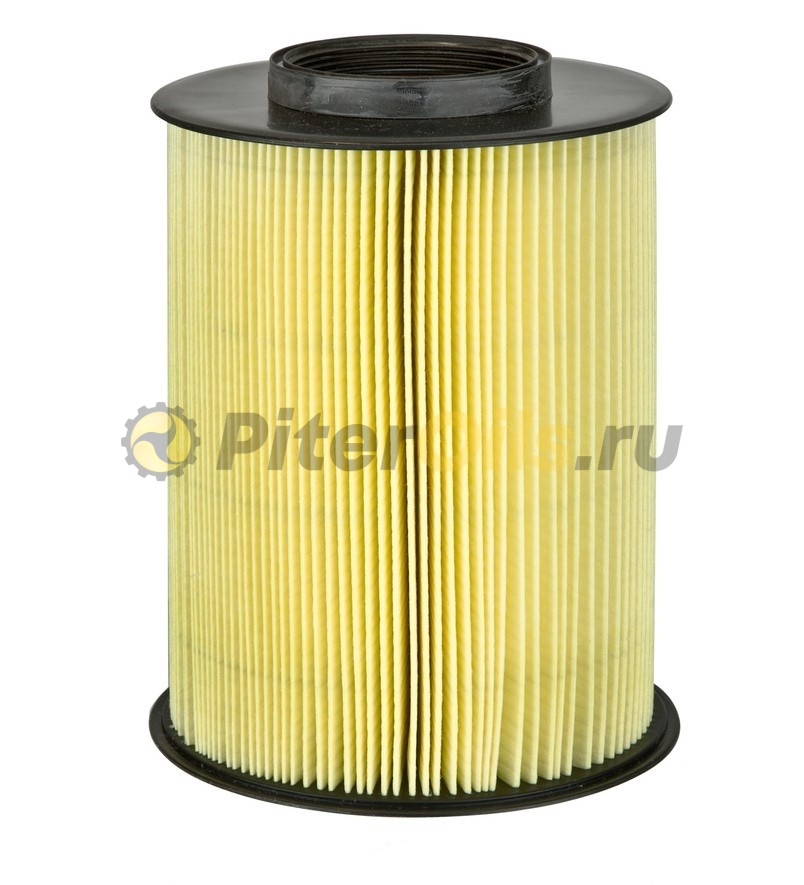 Вставка воздушного фильтра Bosch F026400136 (SB2188)
