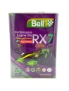 BELL1 RX7 0w20 SP/ILSAC GF-6A, 4л