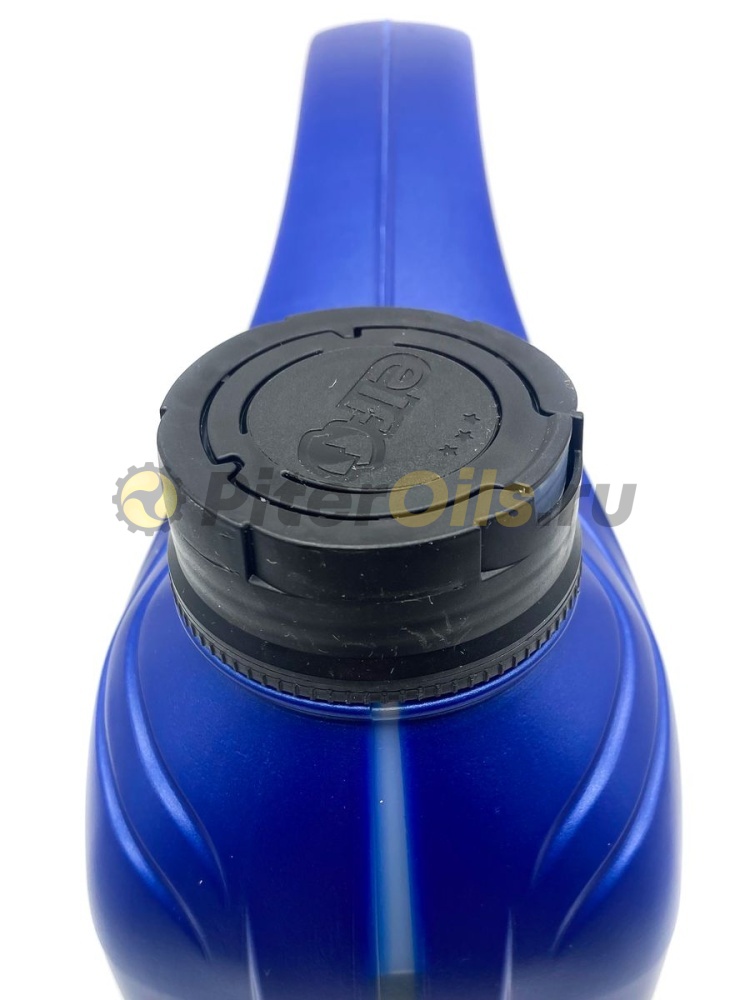 Elf Evolution 900 NF 5w40 (4л) 11060501/216650/213909
